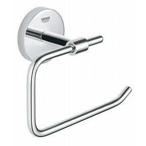 Producten/Grohe/Bau%20Cosmopolitan/ImageGallery/grohe-bau-cosmopolitan-closetrolhouder-z-klep-chroom-40457001-40457001-1.jpeg