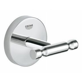 Producten/Grohe/Bau%20Cosmopolitan/ImageGallery/grohe-bau-cosmopolitan-haak-chroom-40461001-40461001-1.jpeg