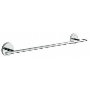 Producten/Grohe/Bau%20Cosmopolitan/ImageGallery/grohe-bau-cosmopolitan-handdoekhouder-484cm-chroom-40459001-40459001-1.jpeg