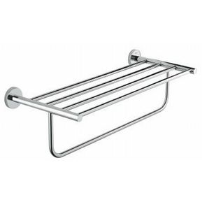 Producten/Grohe/Bau%20Cosmopolitan/ImageGallery/grohe-bau-cosmopolitan-handdoekrek-m-plateau-51cm-chroom-40462001-40462001-1.jpeg