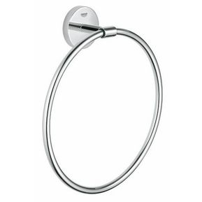 Producten/Grohe/Bau%20Cosmopolitan/ImageGallery/grohe-bau-cosmopolitan-handdoekring-chroom-40460001-40460001-1.jpeg