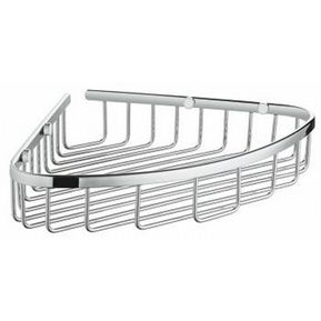 Producten/Grohe/Bau%20Cosmopolitan/ImageGallery/grohe-bau-cosmopolitan-hoekkorf-30cm-chroom-40663001-40663001-1.jpeg