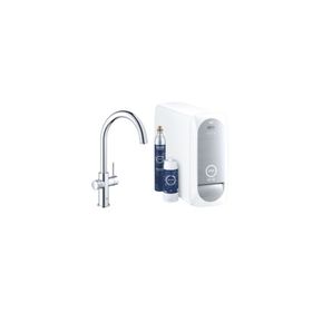 Producten/Grohe/Blue%20Home/ImageGallery/grohe-blue-home-1gats-keukenkraan-m-duo-cuitloop-starterkit-m-wifi-bluetooth-chilled-sparkling-3x-gekoeld-3x-bruisend-water-chroom-31455001-31455001-1.jpeg