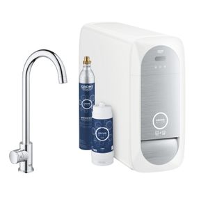 Producten/Grohe/Blue%20Home/ImageGallery/grohe-blue-home-1gats-keukenkraan-m-mono-cuitloop-starterkit-m-wifi-bluetooth-chilled-sparkling-3x-gekoeld-3x-bruisend-water-chroom-31498001-31498001-1.jpeg