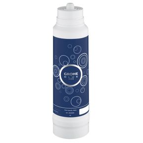 Producten/Grohe/Blue/ImageGallery/grohe-blue-bwt-filter-1500l-40430001-40430001-1.jpeg