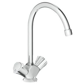 Producten/Grohe/Costa%20L/ImageGallery/grohe-costa-l-1gats-keukenkraan-lage-druk-m-hoge-uitloop-m-kettingoog-chroom-31930001-31930001-1.jpeg