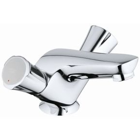 Producten/Grohe/Costa%20L/ImageGallery/grohe-costa-l-1gats-wastafelkraan-m-waste-m-gegoten-uitloop-chroom-21390001-21390001-1.jpeg