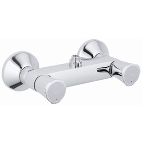 Producten/Grohe/Costa%20L/ImageGallery/grohe-costa-l-douchekraan-z-omstel-z-koppelingen-m-bovenaansluiting-hoh=15cm-chroom-26009001-26009001-1.jpeg