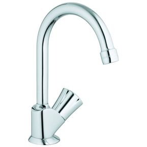 Producten/Grohe/Costa%20L/ImageGallery/grohe-costa-l-toiletkraan-hoge-draaibare-uitloop-chroom-20393001-20393001-1.jpeg
