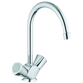 Producten/Grohe/Costa-S/ImageGallery/grohe-costas-1gats-keukenkraan-m-hoge-uitloop-chroom-31819001-31819001-1.jpeg