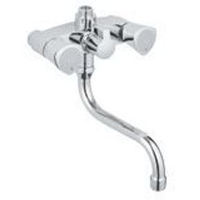 Producten/Grohe/Costa-S/ImageGallery/grohe-costas-douchekraan-m-omstel-z-koppelingen-hoh=12cm-chroom-26788001-26788001-1.jpeg
