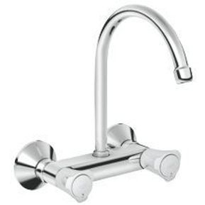 Producten/Grohe/Costa-l/ImageGallery/grohe-costal-keukenkraan-met-rozetten-chroom-31191001-31191001-1.jpeg