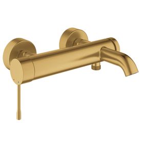 Producten/Grohe/Essence%20New/ImageGallery/grohe-essence-new-badkraan-cool-sunrise-geborsteld-33624gn1-33624gn1-1.jpeg