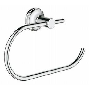 Producten/Grohe/Essentials%20Authentic/ImageGallery/grohe-essentials-authentic-closetrolhouder-z-klep-chroom-40657001-40657001-1.jpeg