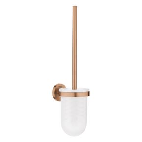 Producten/Grohe/Essentials/ImageGallery/grohe-essentials-closetborstelgarnituur-m-glazen-inzet-wandmontage-brushed-warm-sunset-40374dl1-40374dl1-1.jpeg