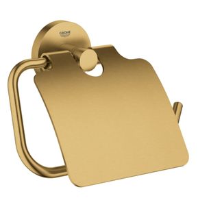 Producten/Grohe/Essentials/ImageGallery/grohe-essentials-closetrolhouder-m-klep-brushed-cool-sunrise-40367gn1-40367gn1-1.jpeg