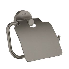 Producten/Grohe/Essentials/ImageGallery/grohe-essentials-closetrolhouder-m-klep-brushed-hard-graphite-40367al1-40367al1-1.jpeg