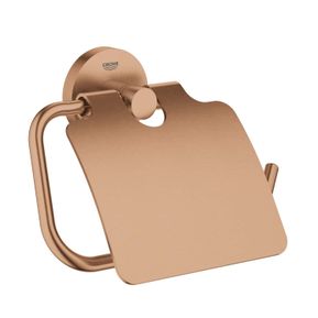 Producten/Grohe/Essentials/ImageGallery/grohe-essentials-closetrolhouder-m-klep-brushed-warm-sunset-40367dl1-40367dl1-1.jpeg