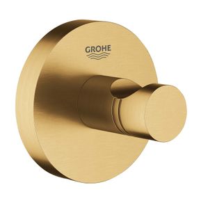 Producten/Grohe/Essentials/ImageGallery/grohe-essentials-handdoekhaak-brushed-cool-sunrise-40364gn1-40364gn1-1.jpeg