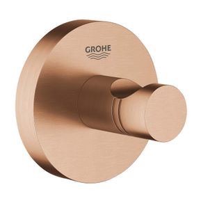 Producten/Grohe/Essentials/ImageGallery/grohe-essentials-handdoekhaak-brushed-warm-sunset-40364dl1-40364dl1-1.jpeg