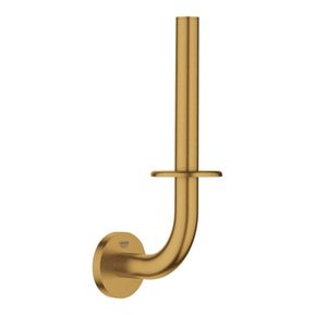 Producten/Grohe/Essentials/ImageGallery/grohe-essentials-reserverolhouder-brushed-cool-sunrise-40385gn1-40385gn1-1.jpeg