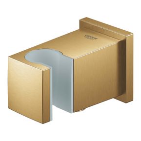 Producten/Grohe/Euphoria%20Cube/ImageGallery/grohe-euphoria-cube-wandaansluitbocht-m-wandhouder-brushed-cool-sunrise-26370gn0-26370gn0-1.jpeg