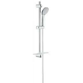 Producten/Grohe/Euphoria/ImageGallery/grohe-euphoria-glijstangset-m-handdouche-rain-60cm-chroom-27230001-27230001-1.jpeg