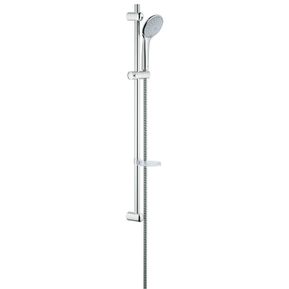 Producten/Grohe/Euphoria/ImageGallery/grohe-euphoria-glijstangset-m-handdouche-rain-90cm-chroom-27225001-27225001-1.jpeg