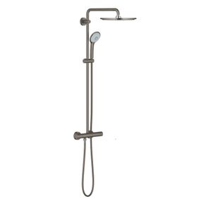 Producten/Grohe/Euphoria/ImageGallery/grohe-euphoria-xxl-douchesysteem-m-douchekraan-thermostatisch-m-aquadimmer-m-rainshower-cosmo-310-hoofdd-en-handd-brushed-hard-graphite-26075al0-26075al0-1.jpeg