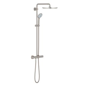 Producten/Grohe/Euphoria/ImageGallery/grohe-euphoria-xxl-douchesysteem-m-douchekraan-thermostatisch-m-aquadimmer-m-rainshower-cosmo-310-hoofdd-en-handd-supersteel-26075dc0-26075dc0-1.jpeg