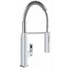 Producten/Grohe/Eurocube/ImageGallery/grohe-eurocube-1gats-keukenkraan-medium-m-professionele-handdouche-chroom-31395000-31395000-1.jpeg