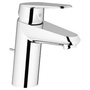 Producten/Grohe/Eurodisc%20Cosmopolitan/ImageGallery/grohe-eurodisc-cosmopolitan-1gats-wastafelkraan-m-waste-m-35mm-es-cartouche-koude-start-chroom-2338420e-2338420e-1.jpeg