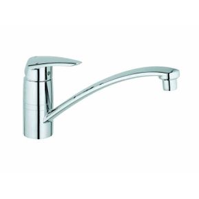 Producten/Grohe/Eurodisc/ImageGallery/grohe-eurodisc-1gats-keukenkraan-m-draaibare-lage-uitloop-chroom-33770001-33770001-1.jpeg