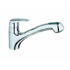 Producten/Grohe/Eurodisc/ImageGallery/grohe-eurodisc-1gats-keukenkraan-m-lage-draaibare-uitloop-m-uittrekbare-handdouche-chroom-32257001-32257001-1.jpeg