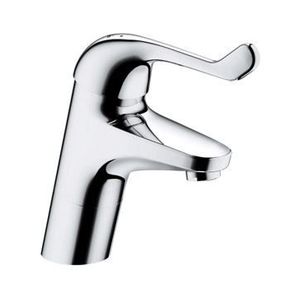 Producten/Grohe/Euroeco%20Special/ImageGallery/grohe-euroeco-special-1gats-veiligheids-wastafelkraan-hoog-m-hendel-12cm-gladde-body-chroom-32790000-32790000-1.jpeg