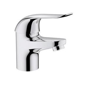 Producten/Grohe/Euroeco%20Special/ImageGallery/grohe-euroeco-special-1gats-wastafelkraan-laag-m-gladde-body-chroom-32762000-32762000-1.jpeg