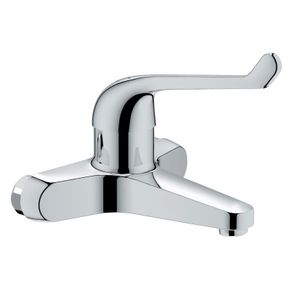 Producten/Grohe/Euroeco%20Special/ImageGallery/grohe-euroeco-special-veiligheids-wandkraan-z-koppelingen-m-vaste-uitloop-hoh=15cm-m-hendel-17cm-chroom-32823000-32823000-1.jpeg