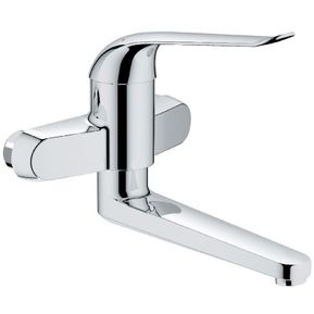 Producten/Grohe/Euroeco%20Special/ImageGallery/grohe-euroeco-special-wandkraan-z-koppelingen-m-hendel-17cm-hoh=15cm-draaibare-uitloop-219cm-chroom-32772000-32772000-1.jpeg