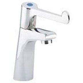 Producten/Grohe/Euroeco/ImageGallery/grohe-euroeco-toiletkraan-ergonomisch-m-hendel-chroom-30978000-30978000-1.jpeg