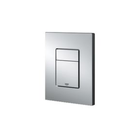 Producten/Grohe/Even/ImageGallery/grohe-even-quickfix-bedieningsplaat-verticaalhorizontaal-chroom-38966000-38966000-1.jpeg