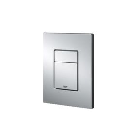 Producten/Grohe/Even/ImageGallery/grohe-even-quickfix-bedieningsplaat-verticaalhorizontaal-wit-38966sh0-38966sh0-1.jpeg