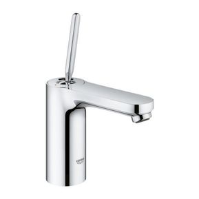 Producten/Grohe/Get/ImageGallery/grohe-get-quickfix-joy-wastafelkraan-msize-met-popup-waste-chroom-23800000-23800000-1.jpeg