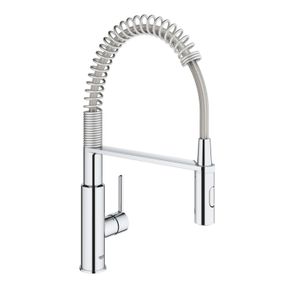 Producten/Grohe/Get/ImageGallery/grohe-get-quickfix-keukenkraan-met-hendel-en-vaatdouche-chroom-30361000-30361000-1.jpeg