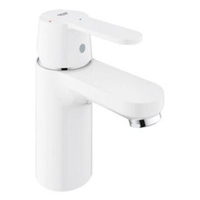 Producten/Grohe/Get/ImageGallery/grohe-get-quickfix-wastafelkraan-ssize-met-popup-waste-moon-white-23586ls0-23586ls0-1.jpeg