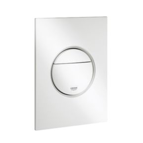 Producten/Grohe/Nova%20Cosmopolitan%20S/ImageGallery/grohe-nova-cosmopolitan-s-bedieningsplaat-df-verticaal-13x172cm-alpine-wit-37601sh0-37601sh0-1.jpeg