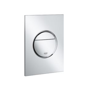 Producten/Grohe/Nova%20Cosmopolitan%20S/ImageGallery/grohe-nova-cosmopolitan-s-bedieningsplaat-df-verticaal-13x172cm-chroom-37601000-37601000-1.jpeg