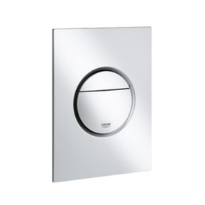 Producten/Grohe/Nova%20Cosmopolitan%20S/ImageGallery/grohe-nova-cosmopolitan-s-bedieningsplaat-df-verticaal-13x172cm-matchroom-37601p00-37601p00-1.jpeg