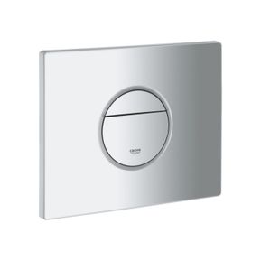 Producten/Grohe/Nova%20Cosmopolitan/ImageGallery/grohe-nova-cosmopolitan-bedieningsplaat-df-verticaalhorizontaal-156x197cm-matchroom-38765p00-38765p00-1.jpeg