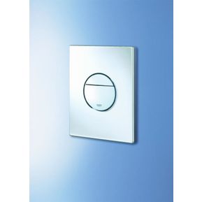 Producten/Grohe/Nova%20Cosmopolitan/ImageGallery/grohe-nova-cosmopolitan-bedieningsplaat-df-verticaalhorizontaal-156x197cm-wit-38765sh0-38765sh0-1.jpeg