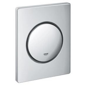 Producten/Grohe/Nova/ImageGallery/grohe-nova-cosmopolitan-urinoir-bedieningsplaat-inclusief-mechanisch-functiedeel-wit-38804sh0-38804sh0-1.jpeg